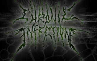 logo Chronic Infection (MEX-1)